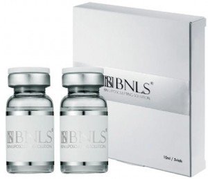bnls