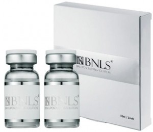 bnls