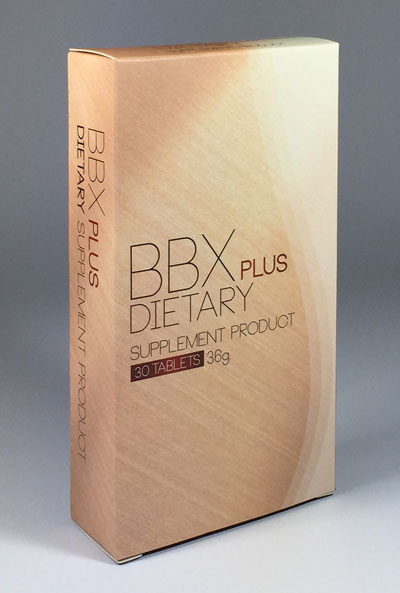 BBXplus