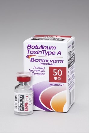 btox