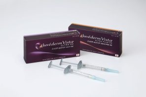 jevederm