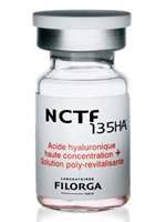 NCTF 135HA+